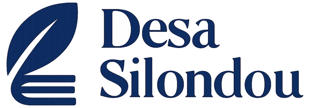 Desa Silondou